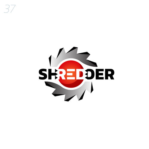 Shredder2.png