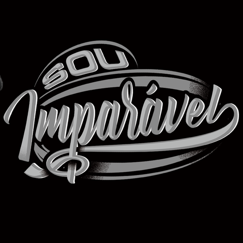 T-shirt contest entry by S-A-H-L-A ✅