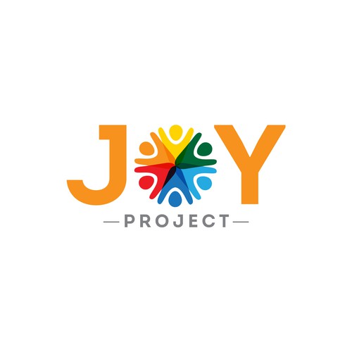 Diseño de We need a joy filled logo for our tv shows! de DeepaLK