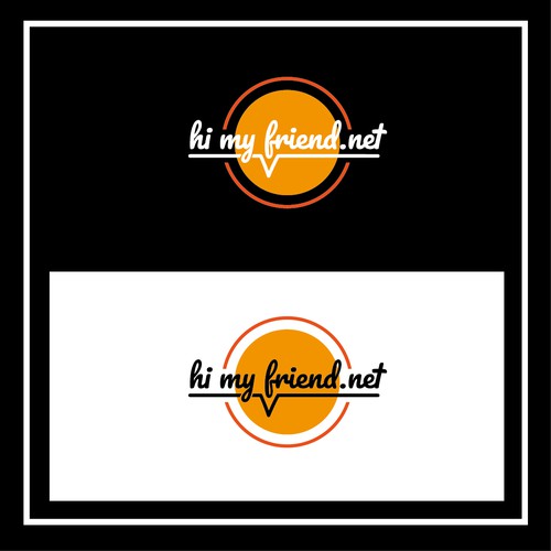  contest entry by Pixel-Power