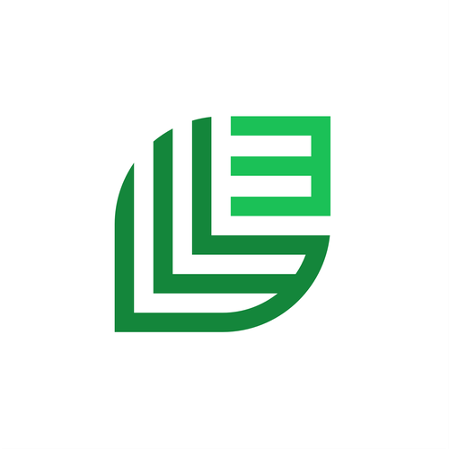 Logo for Web3 Technology company Design by Indriani Hadi