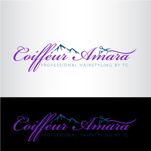  contest entry by seagan