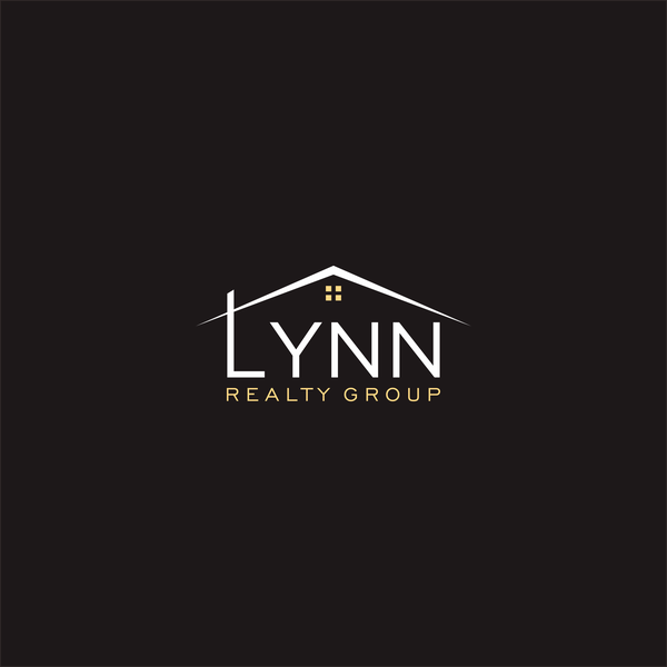 Design by kimimaru titled "logo for real estate"