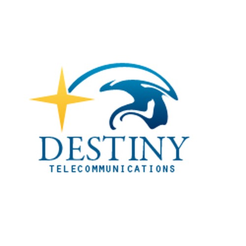 Design di destiny di MadamKitty