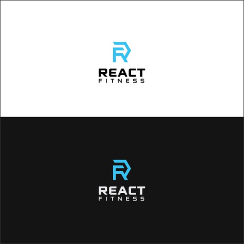 Athletic trainer Design by AG.std