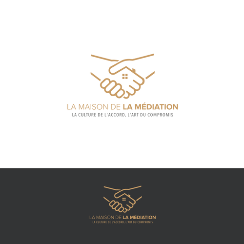 Logo design contest entry by ViewArt©FR ✏️ ❤✔️