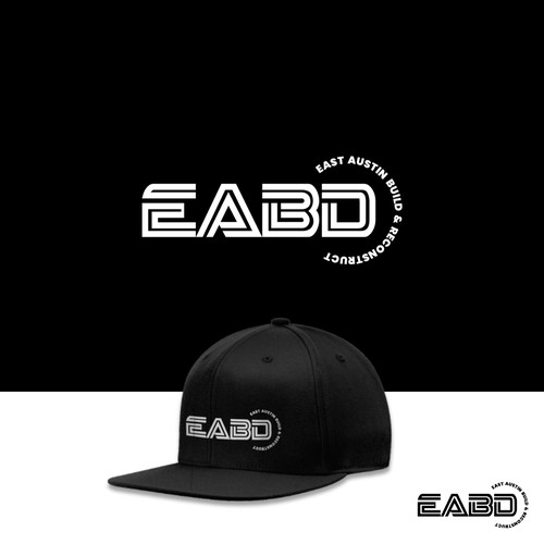 High construction company in Austin Texas Design by Junebug