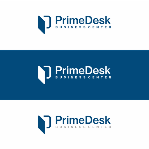  contest entry by squart-