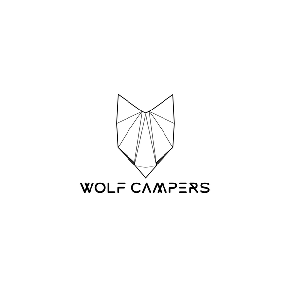 WOLF CAMPMPES