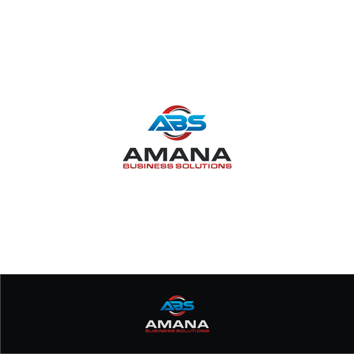Middle east contest | Logo design contest