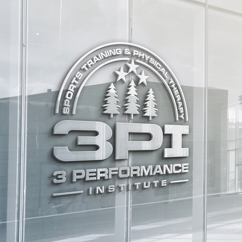 Sports Training and Physical Therapy Company - Sports Science and Medical Human Performance Lab Design by Tom Joshua