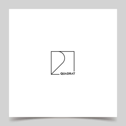 Proposta di design per un contest della categoria Logo e brand identity realizzata da bassedd