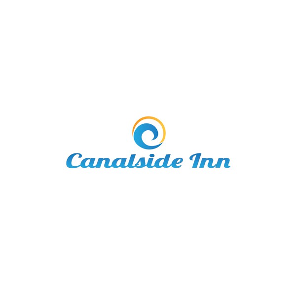 Canalside Inn