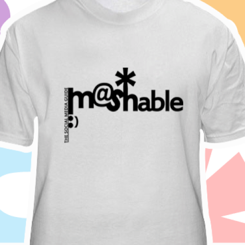 The Remix Mashable Design Contest: $2,250 in Prizes デザイン by aviciadesigns