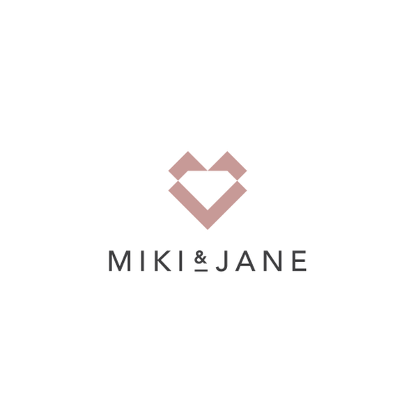 Miki and Jane