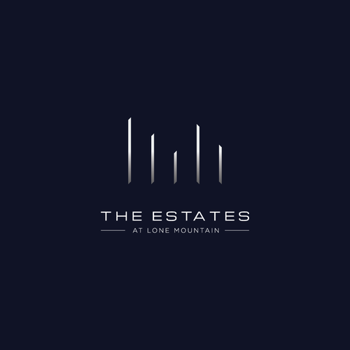 Logo design contest entry by dmapesho