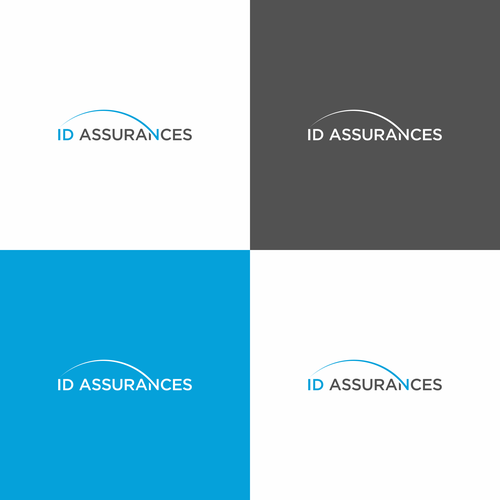 Proposta di design per un contest della categoria Logo e biglietto da visita realizzata da junatic