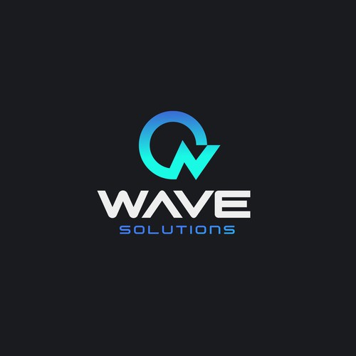 Need updated logo for out IT service company Design by creative_emon