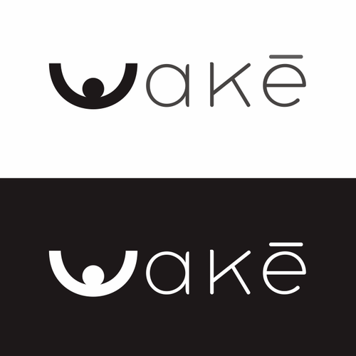 Logo design contest entry by callball.co