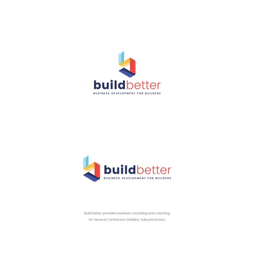 WORLD CLASS DESIGN NEEDED! Logo first, followed by much more design work! Want design relationship! Design von cs_branding