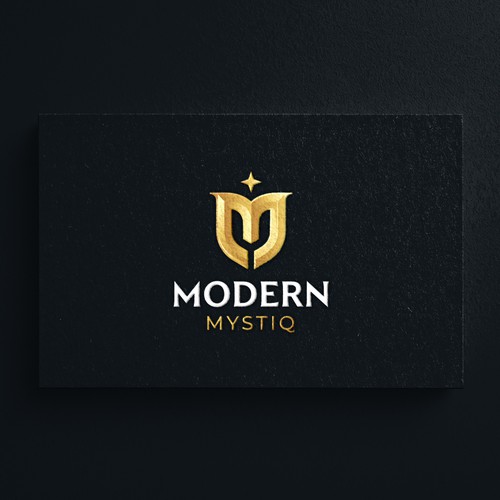 Design a brand package for a masculine life coaching business Design by Shorttox™