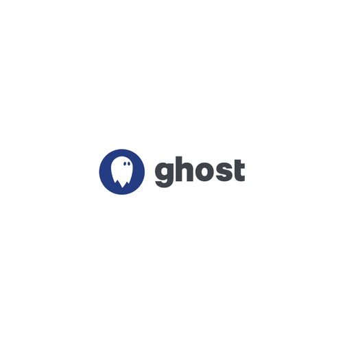 Futuristic payment processing app for privacy and freedom Design von me.ca