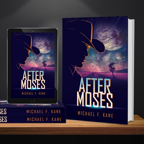 Design finalista por Sherwin.S