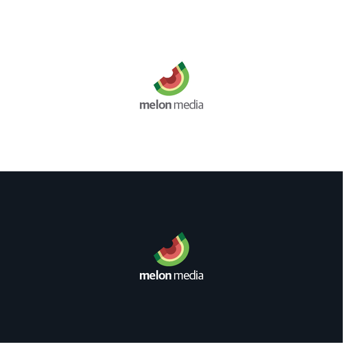  contest entry by inphaseshift