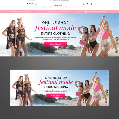 Other business or advertising contest entry by Design Core ♥