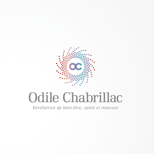 Logo & social media pack contest entry by mediterrà ||||