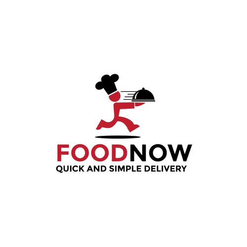 Botswana Food Delivery Design A Logo For The First Food Ordering And Delivery Company In Botswana Logo Design Contest 99designs