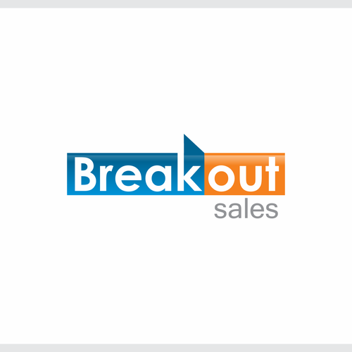 Create a logo for an up and coming retail tech startup Design von Arhie