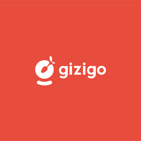 Gizigo Logo