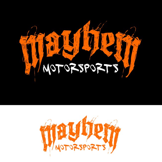 Ambigram Logos - Free Ambigram Logo Ideas, Design & Templates