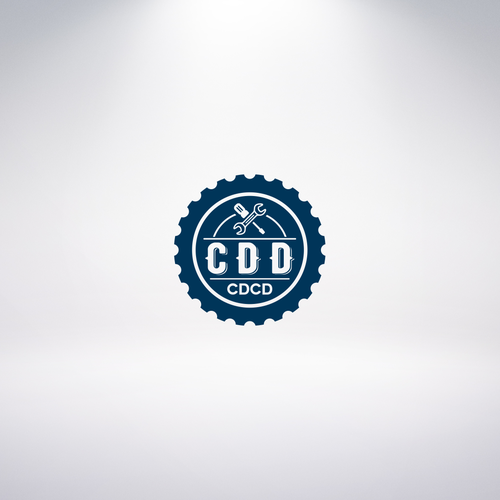  contest entry by Lewy-s