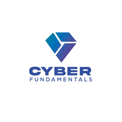 Cyber Security Firm seeks logo to give us an edge and stand out from the crowd Design by SheenD