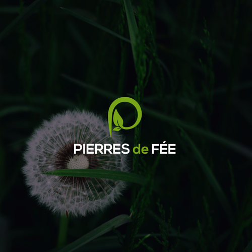  contest entry by dwi1010