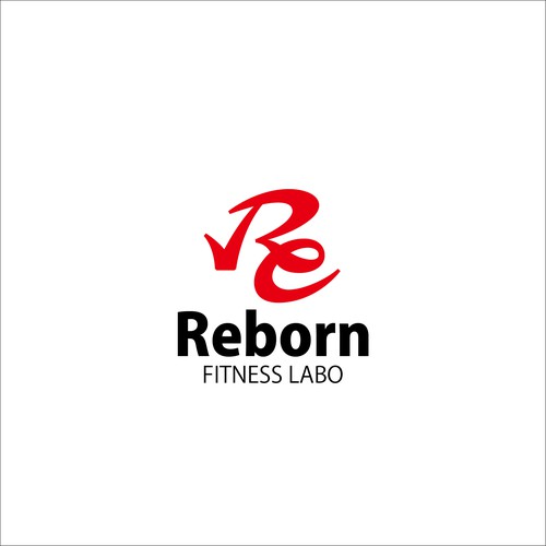 Logo design contest entry by nozoo