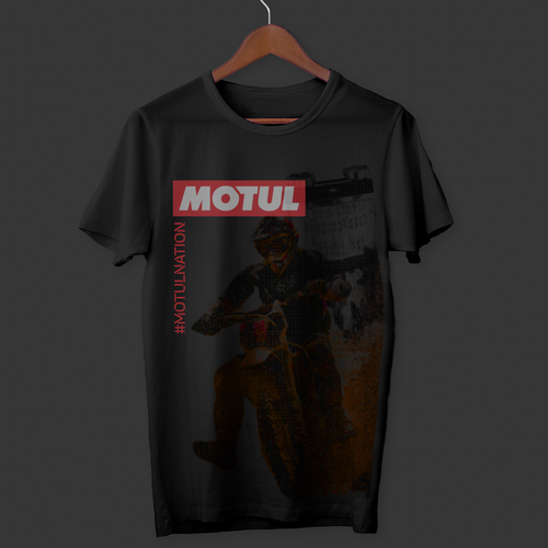 Design finalista por EFDdesign