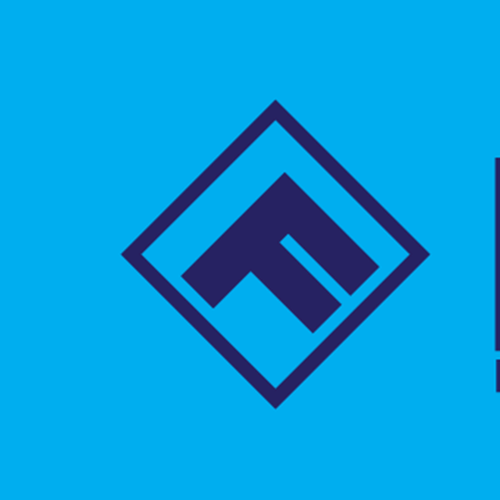  contest entry by malosh101