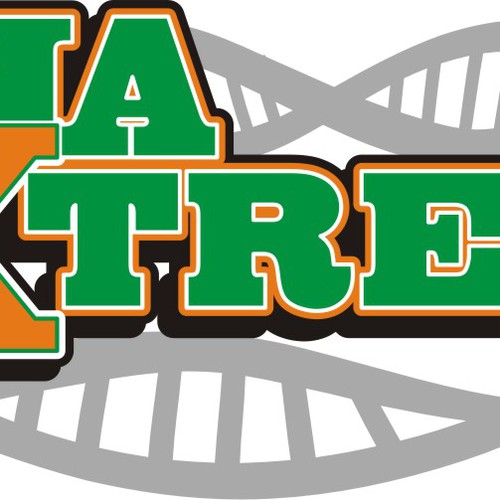  contest entry by Gawk Prints