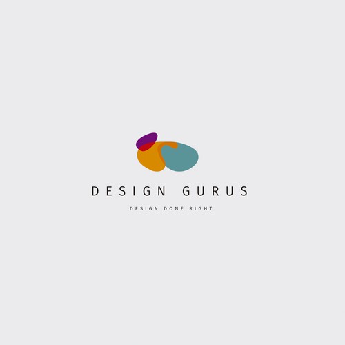 DesignGurus.com  --  NEW AGENCY Design by Akedis Design