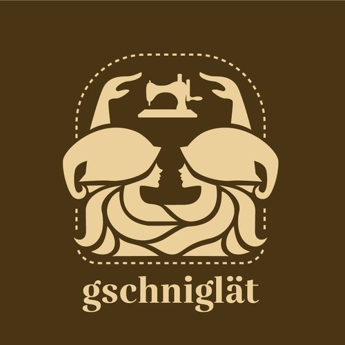  contest entry by RONALDZGN ™