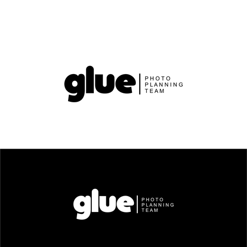 Logo & business card contest entry by a_lufy