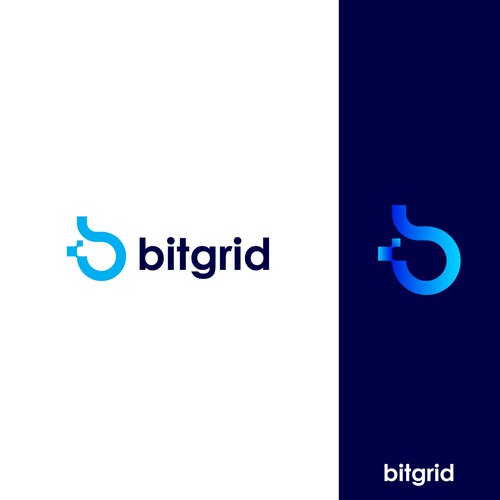 Designs | Nerdy Logo Design Needed for Fintech Company | Logo design ...