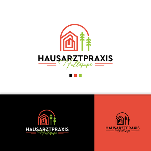  contest entry by StudioJack