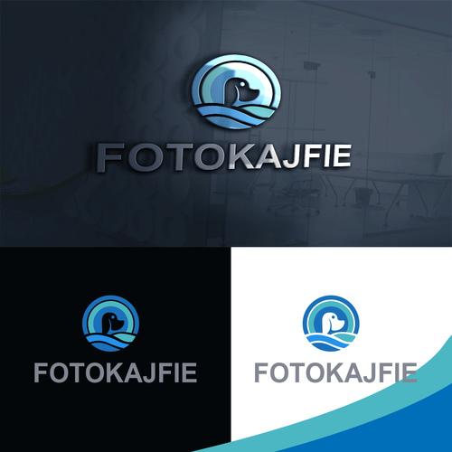  contest entry by HA83