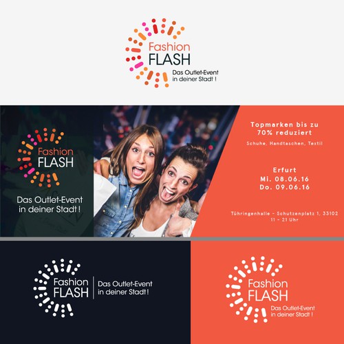  contest entry by Flynn99