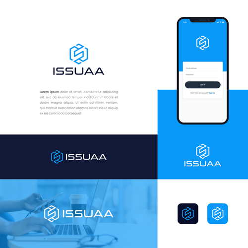  contest entry by 420;555