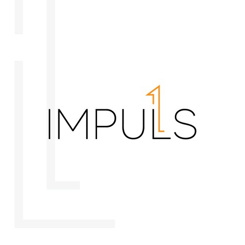  contest entry by Creativediot